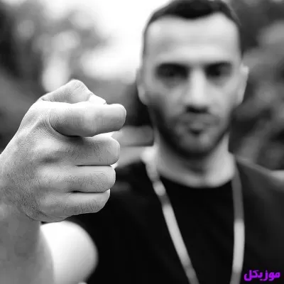 دانلود آهنگ میدونی چند بار گفتم تو مال من باش؟ بگذریم  و اصلی ریمیکس یاس