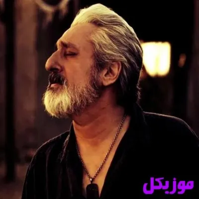 دانلود آهنگ بهم بگو چی آخه چشماتو ترسوند هوش مصنوعی mp3 ابی دانلود آهنگ بهم بگو چی آخه چشماتو ترسوند هوش مصنوعی mp3 ابی