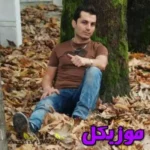 دانلود آهنگ یه روزی تنگ غروب آسمون میزنم به شیشه اتون با تیرکمون  و اصلی ریمیکس مهدی پورجوان