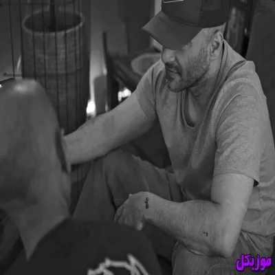 دانلود آهنگ با تو فکر میکردم طلوع صبحه آخه  و اصلی ریمیکس یاس