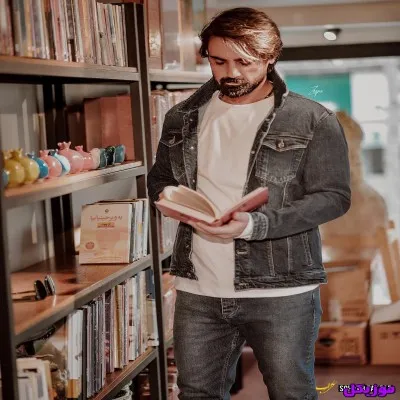 دانلود آهنگ زنگ بهم بزن حرف باهام بزن و صدای زن ریمیکس سهراب پاکزاد دانلود آهنگ زنگ بهم بزن حرف باهام بزن و صدای زن ریمیکس سهراب پاکزاد