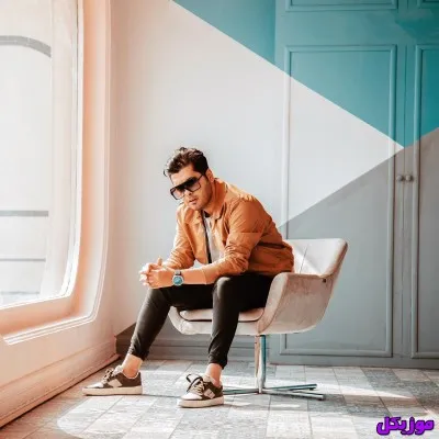 دانلود آهنگ کی میتونه مثل من بمیره برات  و اصلی ریمیکس یوسف زمانی