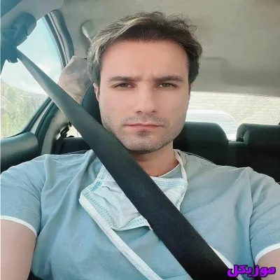 دانلود آهنگ بگم می‌شه مال من باشی تو بخندی منو ذوق‌مرگَم کنی تو  بیس دار و اصلی ریمیکس مهدی احمدوند