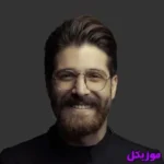 دانلود آهنگ از همه دورت کنم با دلم جورت کنم حمید هیراد