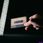 دانلود آهنگ تو کل شهر خاطرخواه داری دلبر مجتبی سابقی