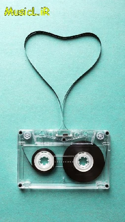 دانلود آهنگ کی میگیره جاتو اسماعیل رضا محسن کاظم بهنام mp3 صوتی کامل